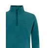 Protest Remutey Jr - Fleece jacket - Kid's | Hardloop