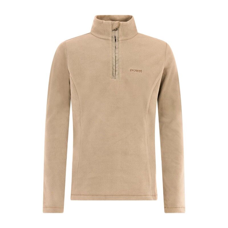 Remutey Jr - Fleecejacke - Kind