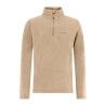 BambooBeige
