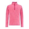 Foxy Pink