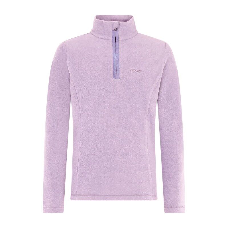 Remutey Jr - Fleece jacket - Kid's