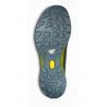 Arc'teryx NORVAN VT 2 - Chaussures trail homme | Hardloop