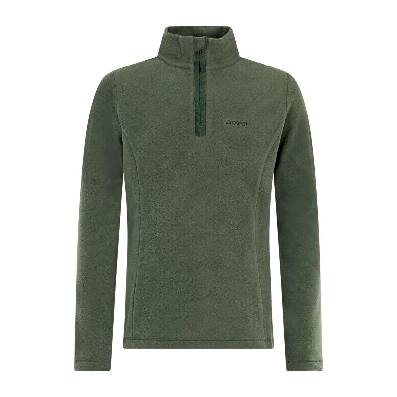 Remutey Jr - Fleece jacket - Kid's