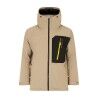 BambooBeige