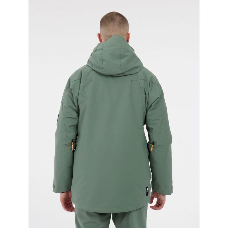 Protest Prtwest - Ski jacket - Men's | Hardloop