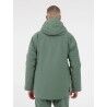 Protest Prtwest - Ski jacket - Men's | Hardloop