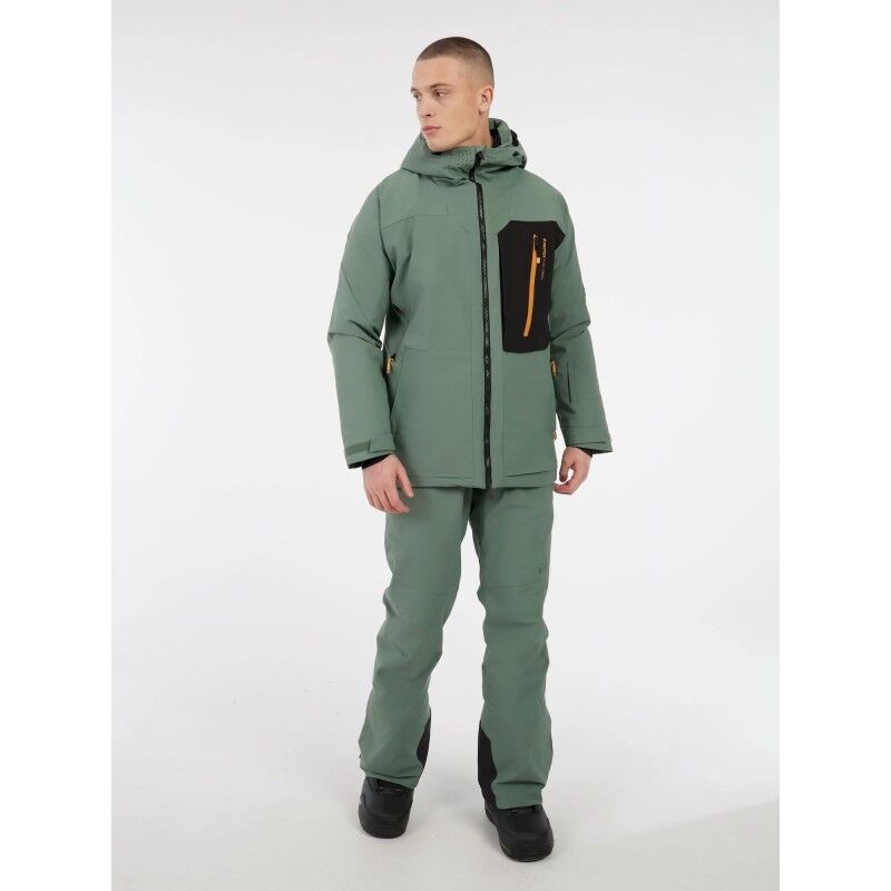 Protest Prtwest - Ski jacket - Men's | Hardloop