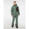 Protest Prtwest - Ski jacket - Men's | Hardloop
