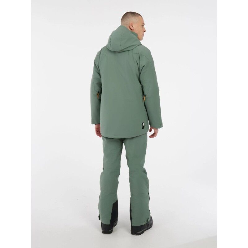 Protest Prtwest - Ski jacket - Men's | Hardloop