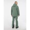 Protest Prtwest - Ski jacket - Men's | Hardloop