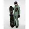Protest Prtwest - Ski jacket - Men's | Hardloop