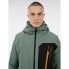 Protest Prtwest - Ski jacket - Men's | Hardloop