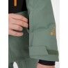 Protest Prtwest - Ski jacket - Men's | Hardloop