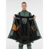 Protest Prtwest - Ski jacket - Men's | Hardloop