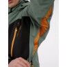 Protest Prtwest - Ski jacket - Men's | Hardloop
