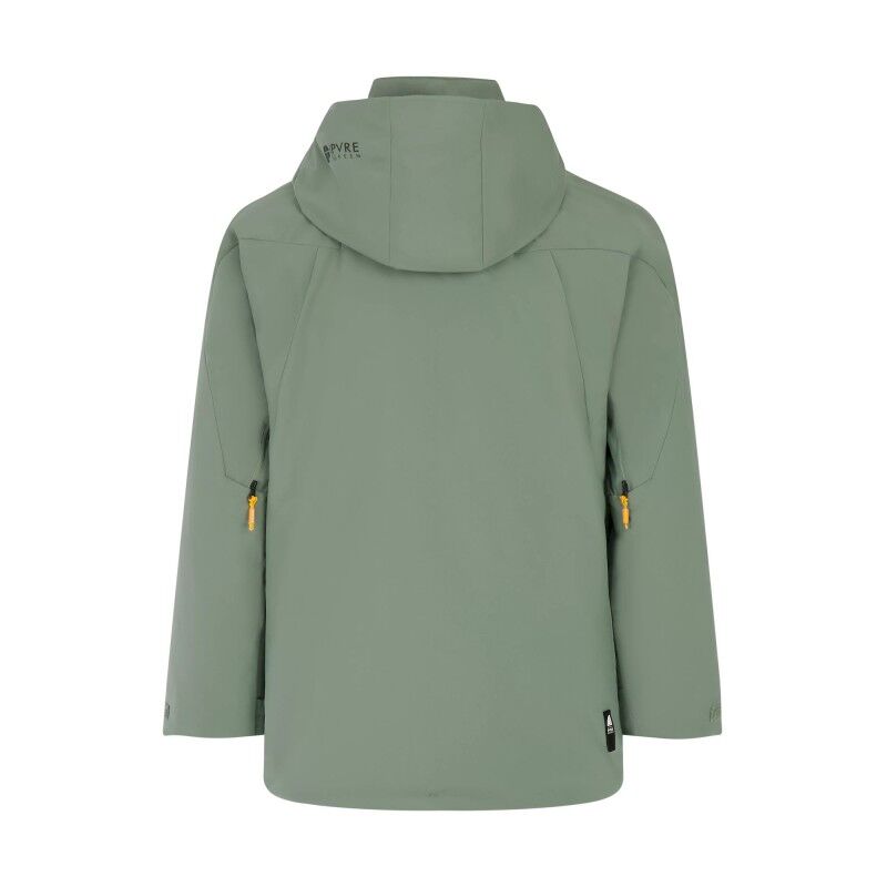 Protest Prtwest - Ski jacket - Men's | Hardloop
