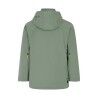 Protest Prtwest - Ski jacket - Men's | Hardloop