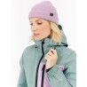 Protest Prtsalut - Ski jacket - Women's | Hardloop