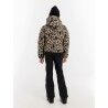 Protest Prtsolina Jr - Ski jacket - Kid's | Hardloop