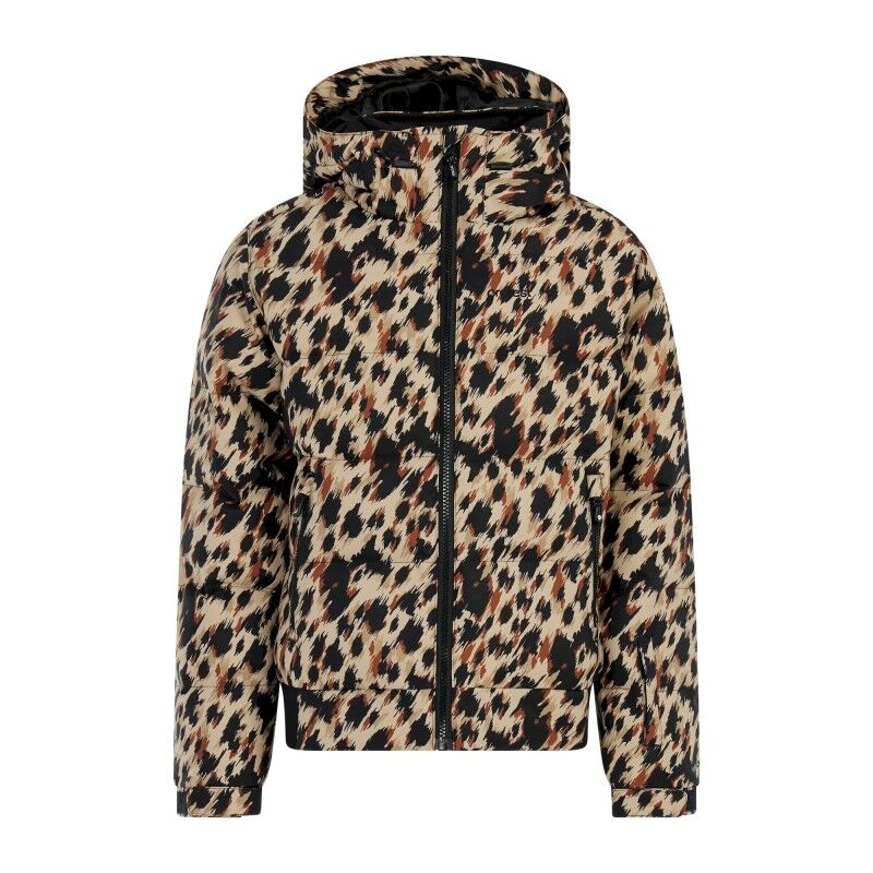 Prtsolina Jr - Veste ski enfant