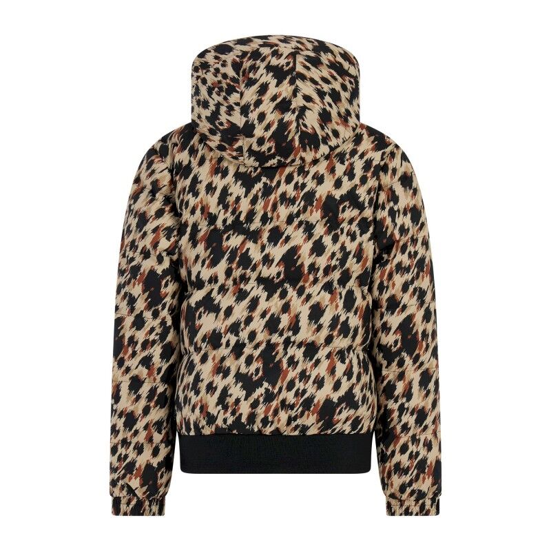 Protest Prtsolina Jr - Veste ski enfant | Hardloop