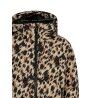 Protest Prtsolina Jr - Ski jacket - Kid's | Hardloop