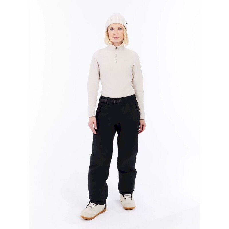 Protest Prtsami - Pantaloni da sci - Donna | Hardloop