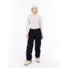 Protest Prtsami - Pantaloni da sci - Donna | Hardloop