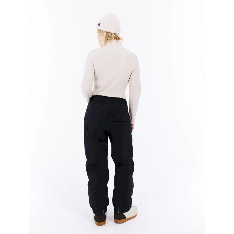Protest Prtsami - Pantaloni da sci - Donna | Hardloop