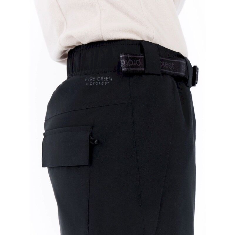 Protest Prtsami - Pantaloni da sci - Donna | Hardloop