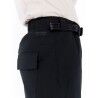 Protest Prtsami - Pantaloni da sci - Donna | Hardloop
