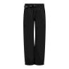 Protest Prtsami - Pantaloni da sci - Donna | Hardloop