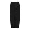 Protest Prtsami - Pantaloni da sci - Donna | Hardloop