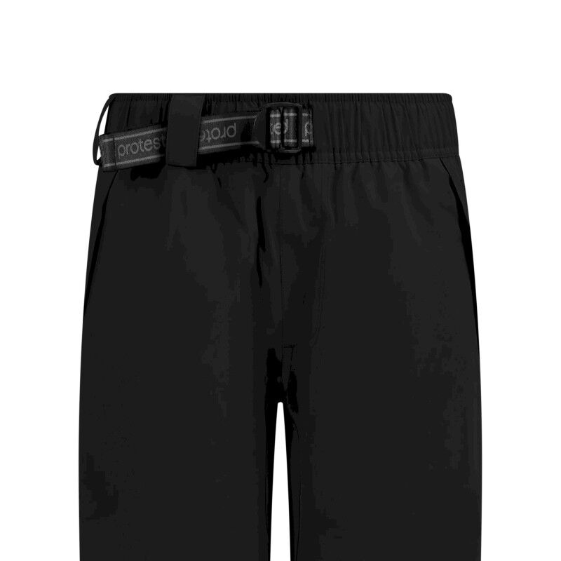 Protest Prtsami - Pantaloni da sci - Donna | Hardloop