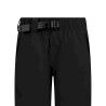 Protest Prtsami - Pantaloni da sci - Donna | Hardloop