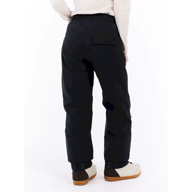 Protest Prtsami - Pantaloni da sci - Donna | Hardloop