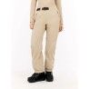 BambooBeige