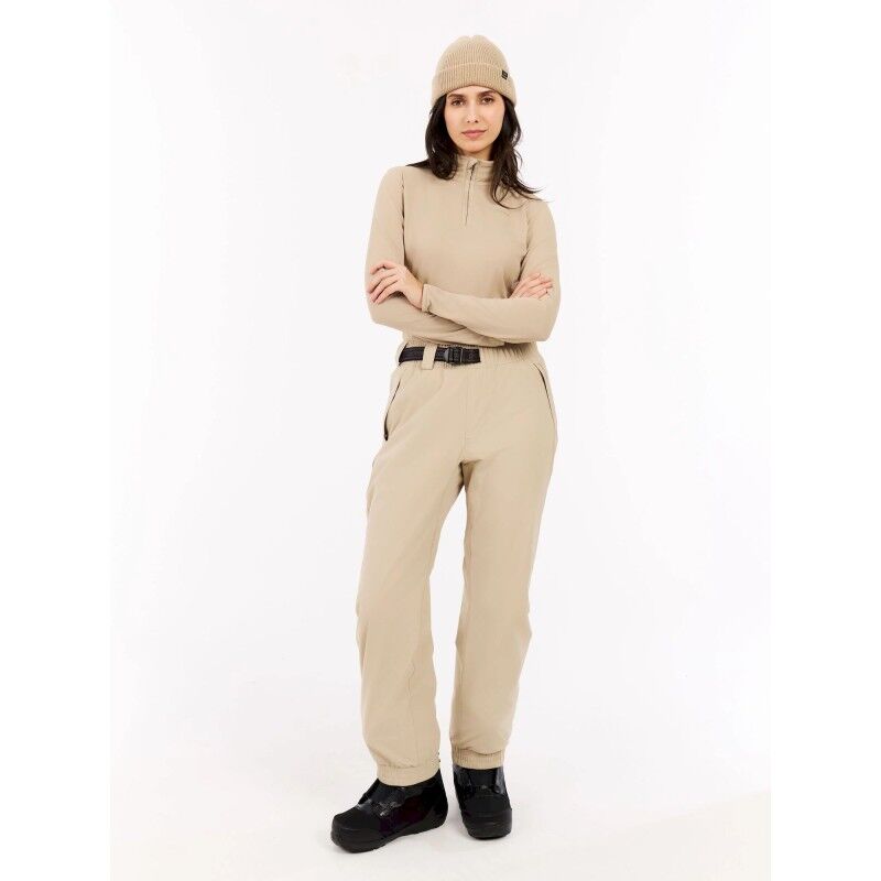 Protest Prtsami - Pantaloni da sci - Donna | Hardloop