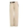 Protest Prtsami - Skihose - Damen | Hardloop
