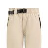 Protest Prtsami - Skihose - Damen | Hardloop