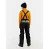 Protest Prtroy Jr - Calça ski criança | Hardloop