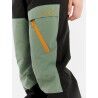 Protest Prtroy Jr - Pantaloni da sci - Bambino | Hardloop