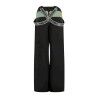 Protest Prtroy Jr - Pantalon ski enfant | Hardloop
