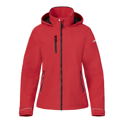 W Sardinia Jkt - Segeljacke - Damen