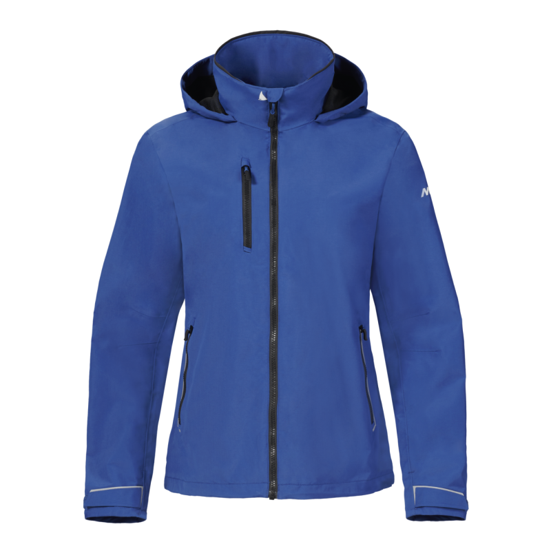 W Sardinia Jkt - Veste de quart femme