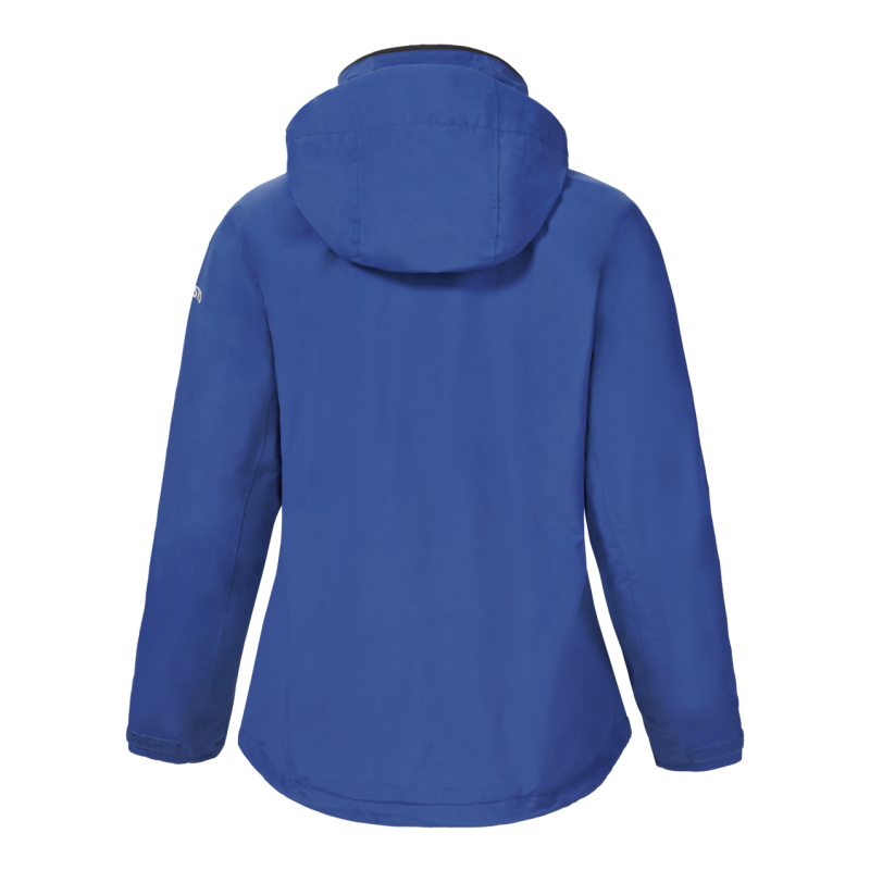 Musto W Sardinia Jkt - Veste de quart femme | Hardloop