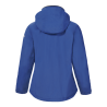 Musto W Sardinia Jkt - Veste de quart femme | Hardloop
