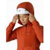Arc'teryx Proton LT Hoody - Softshell - Women's