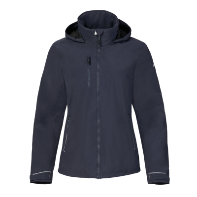 W Sardinia Jkt - Sailing Jacket - Women's