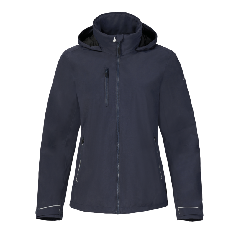 W Sardinia Jkt - Veste de quart femme